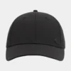 Casquette de baseball pour queue de cheval