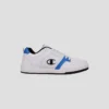 3-on-3 Court Low pour homme