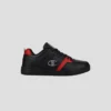 3-on-3 Court Low pour homme