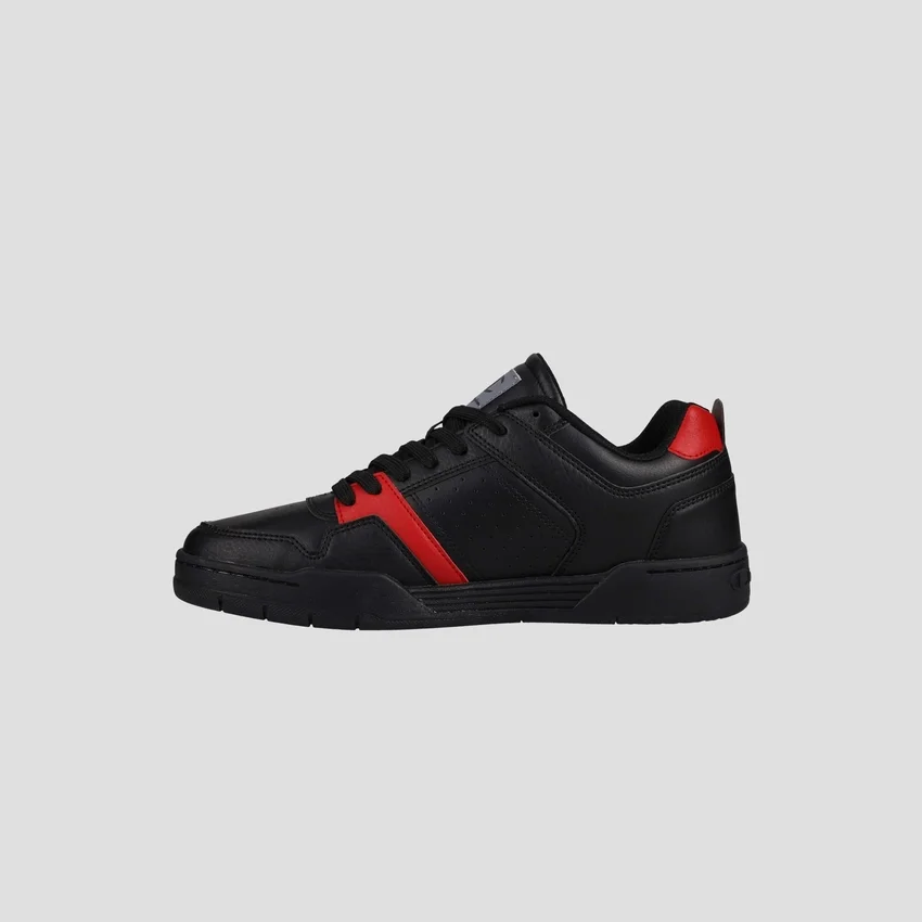 3-on-3 Court Low pour homme