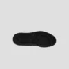3-on-3 Court Low pour homme