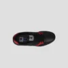 3-on-3 Court Low pour homme