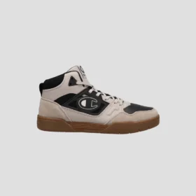 5-on-5 High pour homme