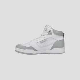 5-on-5 High pour homme