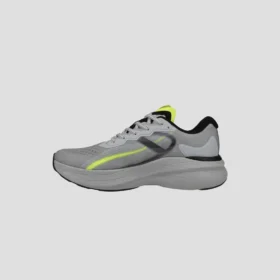 Acceleron pour homme