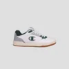 Arena Lo V2 pour homme