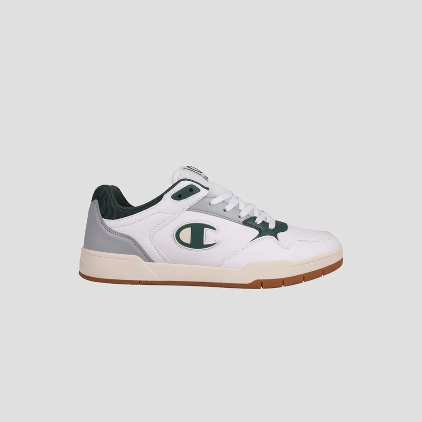 Arena Lo V2 pour homme
