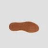 Arena Lo V2 pour homme