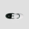 Arena Lo V2 pour homme