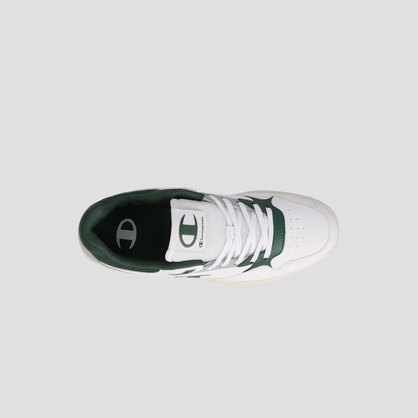 Arena Lo V2 pour homme