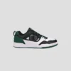 Baskets 5-on-5 Low pour homme