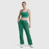 Brassière à coutures Courtside