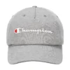 Casquette ajustable Ameritage Dad