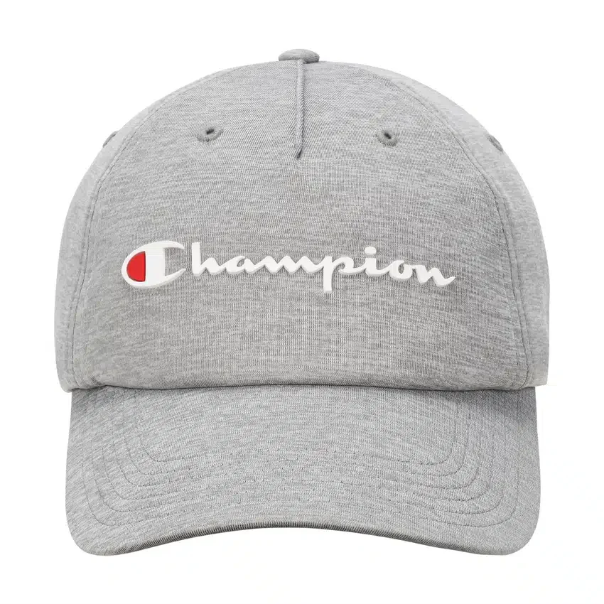 Casquette ajustable Ameritage Dad