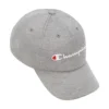 Casquette ajustable Ameritage Dad