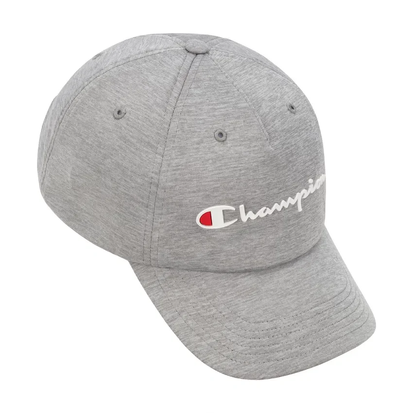 Casquette ajustable Ameritage Dad