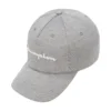 Casquette ajustable Ameritage Dad