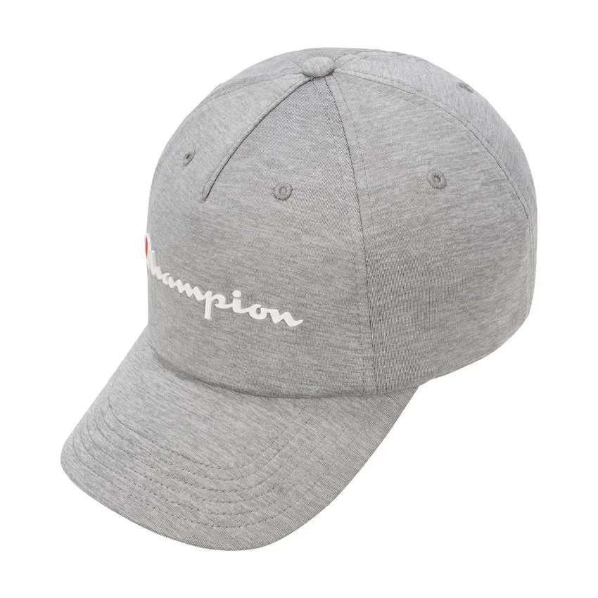 Casquette ajustable Ameritage Dad