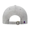Casquette ajustable Ameritage Dad