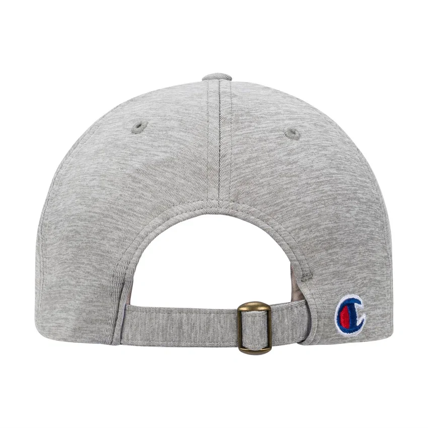 Casquette ajustable Ameritage Dad