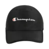 Casquette ajustable Pace Runner