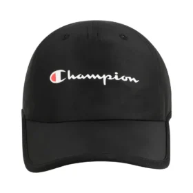 Casquette ajustable Pace Runner