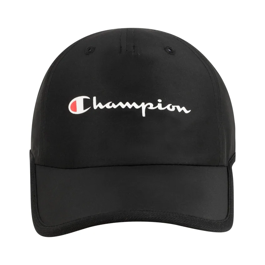 Casquette ajustable Pace Runner