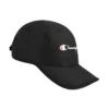 Casquette ajustable Pace Runner