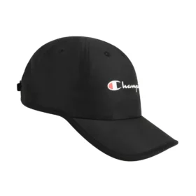 Casquette ajustable Pace Runner