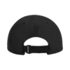 Casquette ajustable Pace Runner