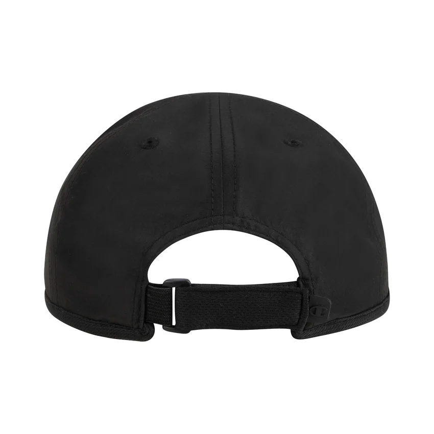 Casquette ajustable Pace Runner
