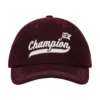 Casquette ajustable Sophomore