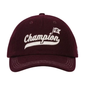 Casquette ajustable Sophomore