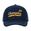 Casquette ajustable Sophomore