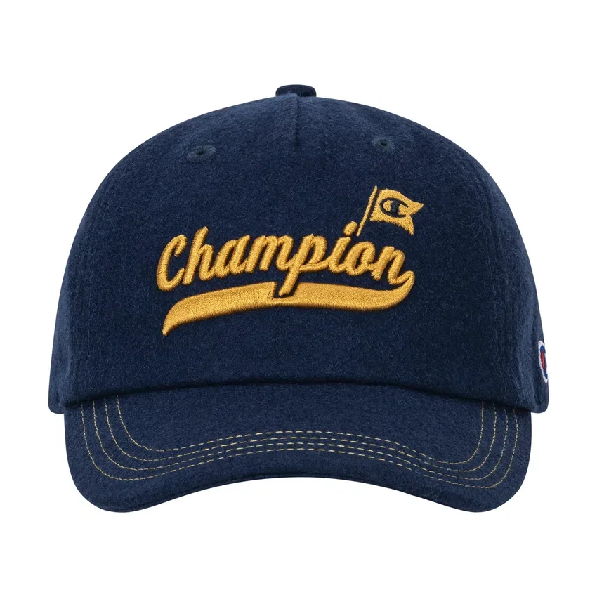 Casquette ajustable Sophomore