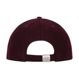 Casquette ajustable Sophomore