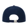 Casquette ajustable Sophomore