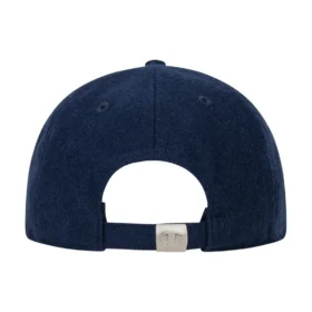 Casquette ajustable Sophomore