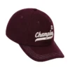 Casquette ajustable Sophomore