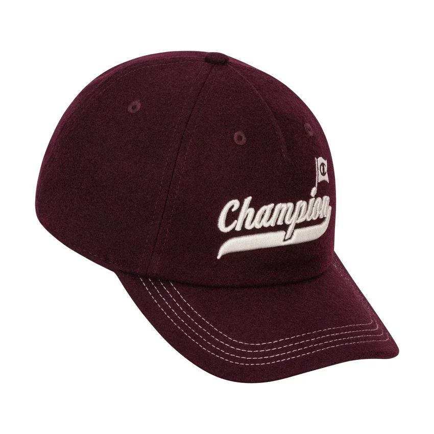 Casquette ajustable Sophomore