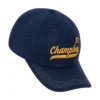 Casquette ajustable Sophomore