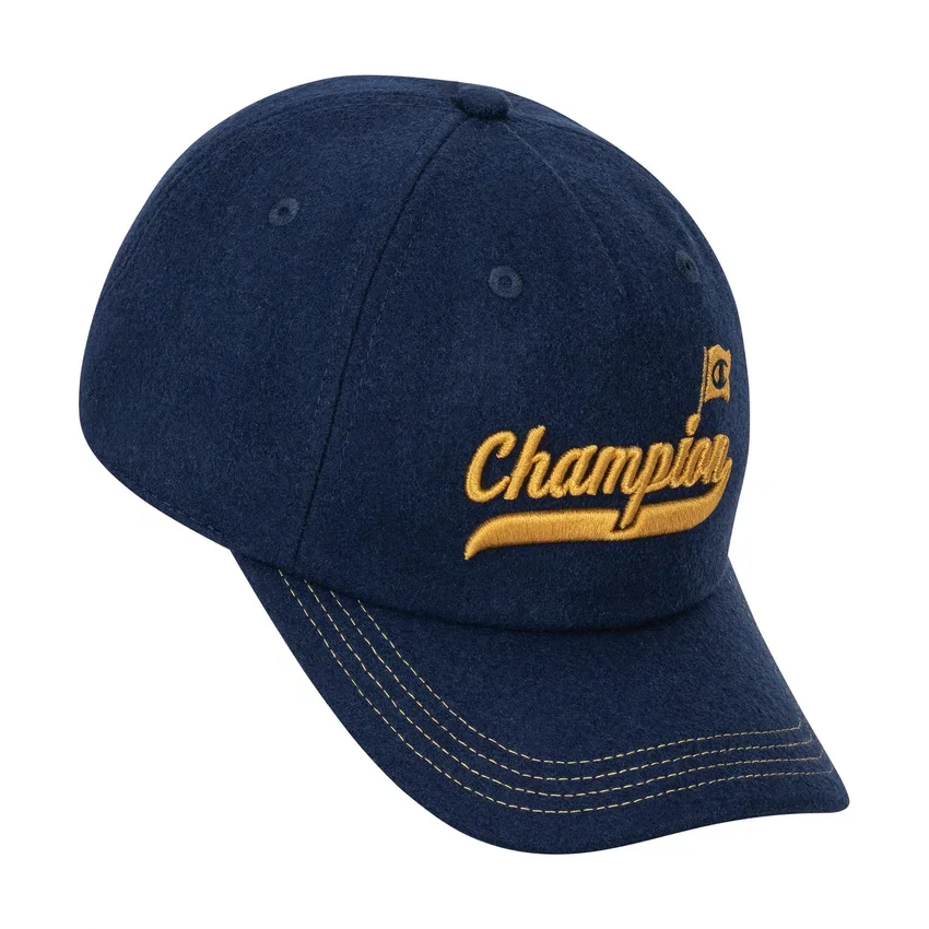Casquette ajustable Sophomore