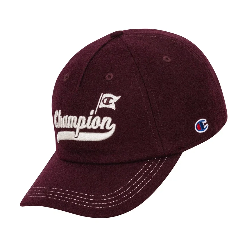 Casquette ajustable Sophomore