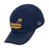 Casquette ajustable Sophomore