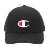 Casquette ajustable « Token »