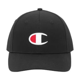 Casquette ajustable « Token »