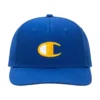Casquette ajustable « Token »