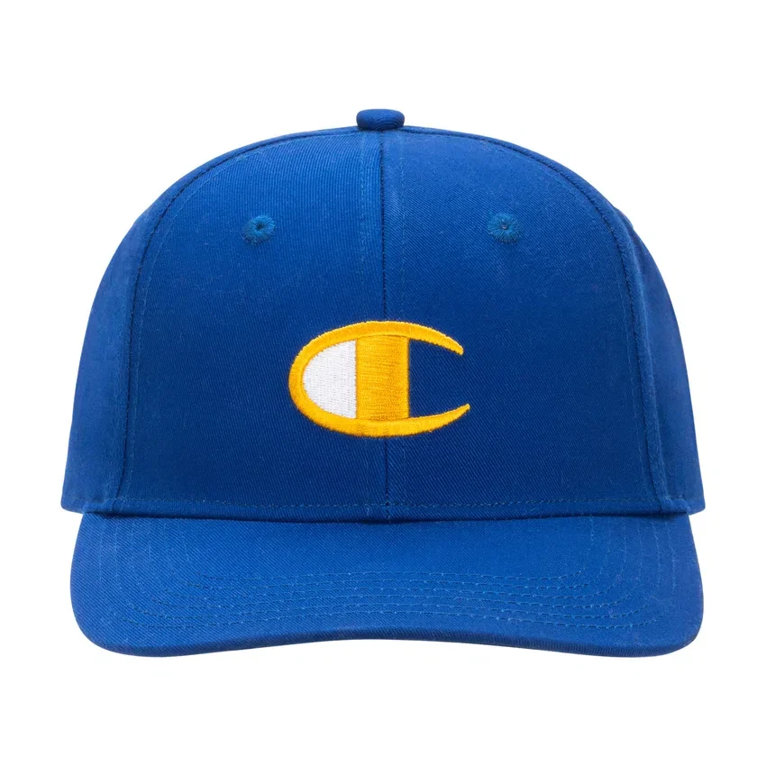 Casquette ajustable « Token »