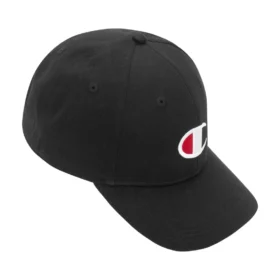 Casquette ajustable « Token »