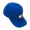 Casquette ajustable « Token »